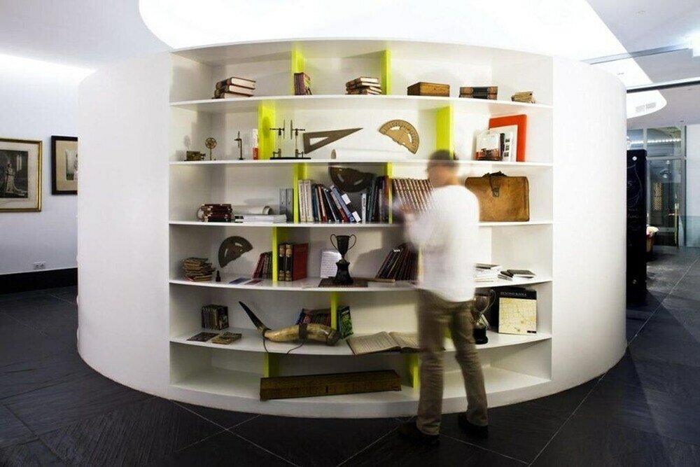 Фото Hotel da Estrela by Unlock Hotels