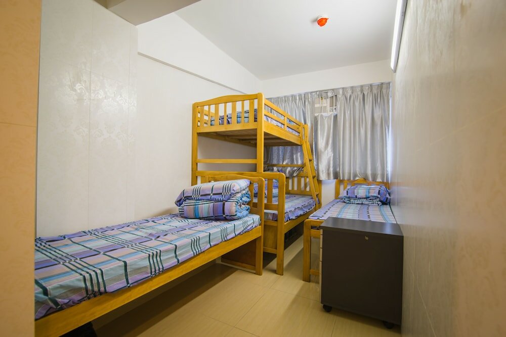 Фото Hung To Hotel