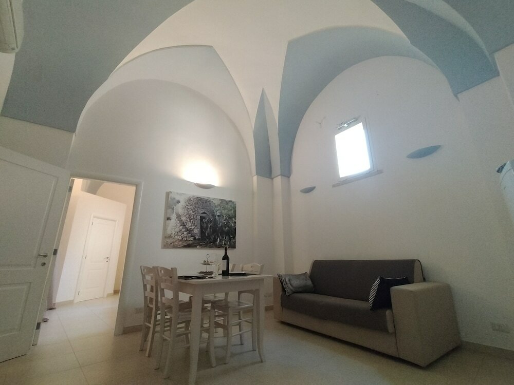 Фото Casa Mamma Elvira