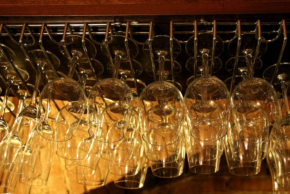 Фото Trevi Hotel