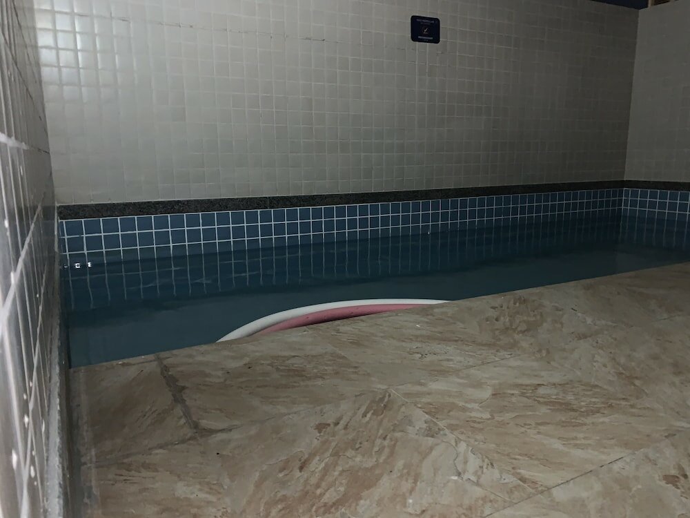 Фото Hotel Bellagio Slz