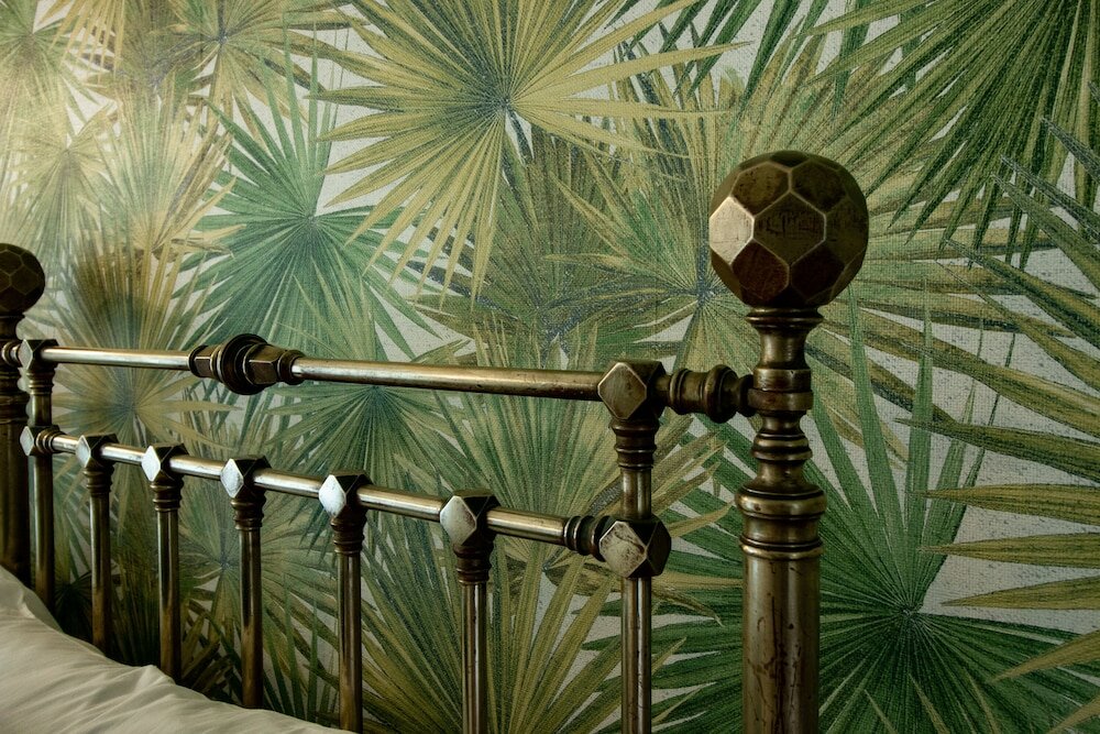 Фото Locanda Capolago