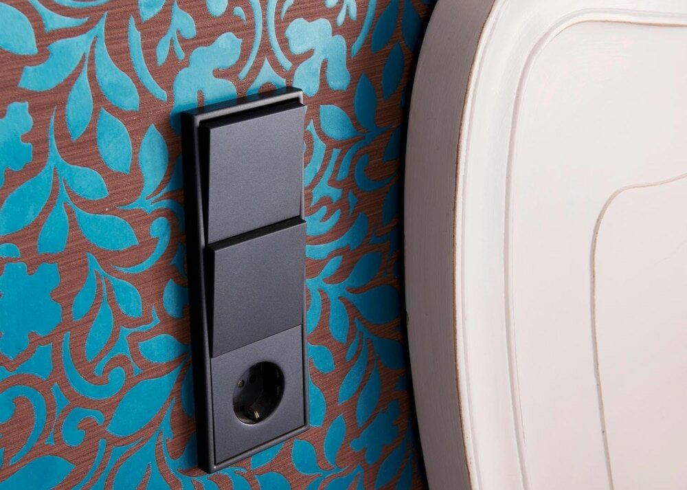 Фото 212127804498