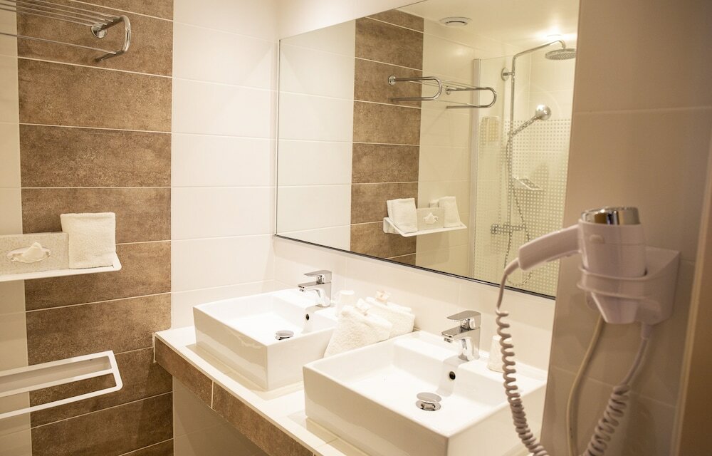 Фото Grand Hôtel du Lido