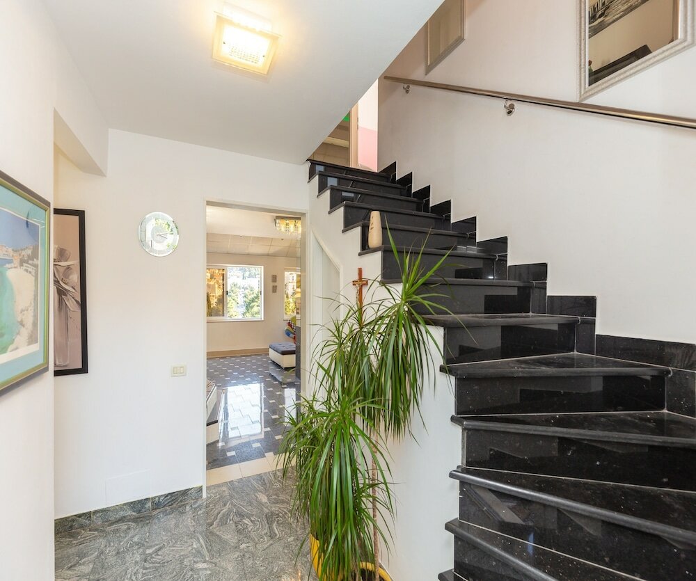 Фото Heavenly Holiday Home