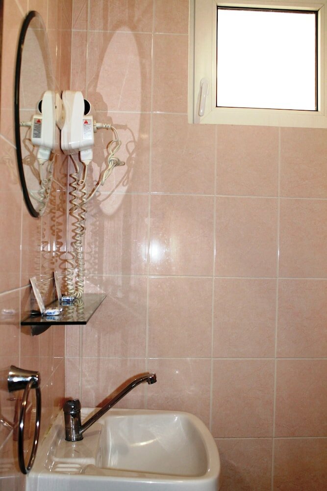 Фото Hotel Tarnava