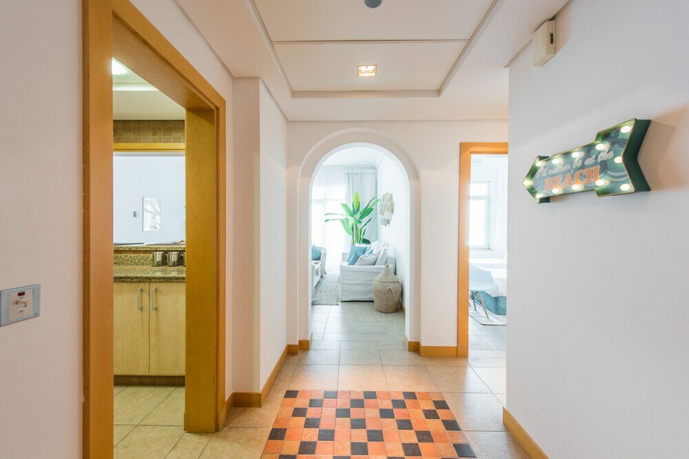 Фото Bnbme - 2B-Shoreline-408