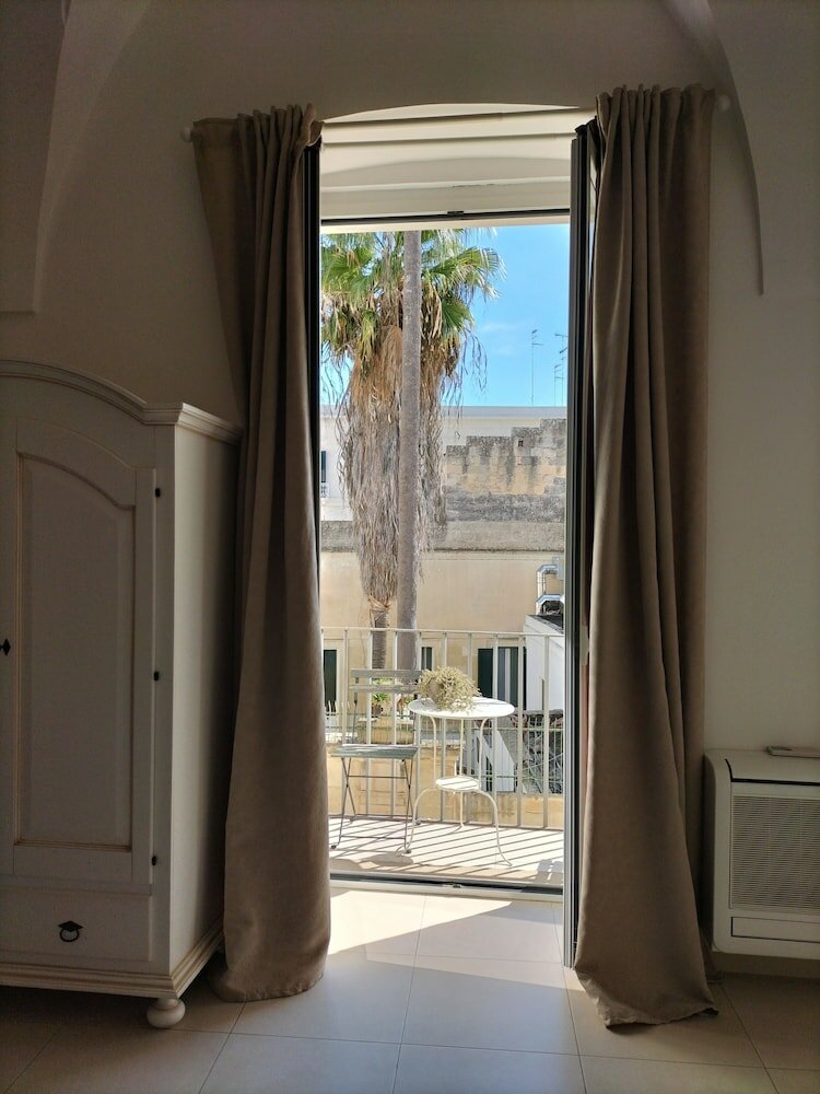 Фото Casa Mamma Elvira