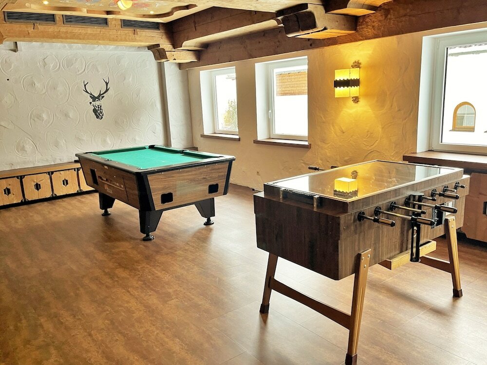 Фото Bergquell Tirol