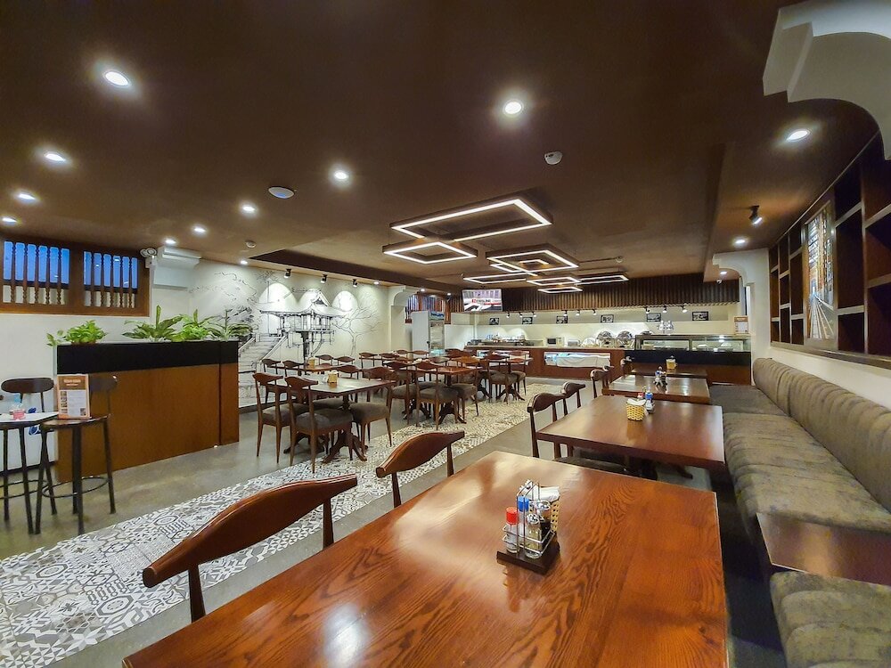 Фото Reiwa Inn Apartment