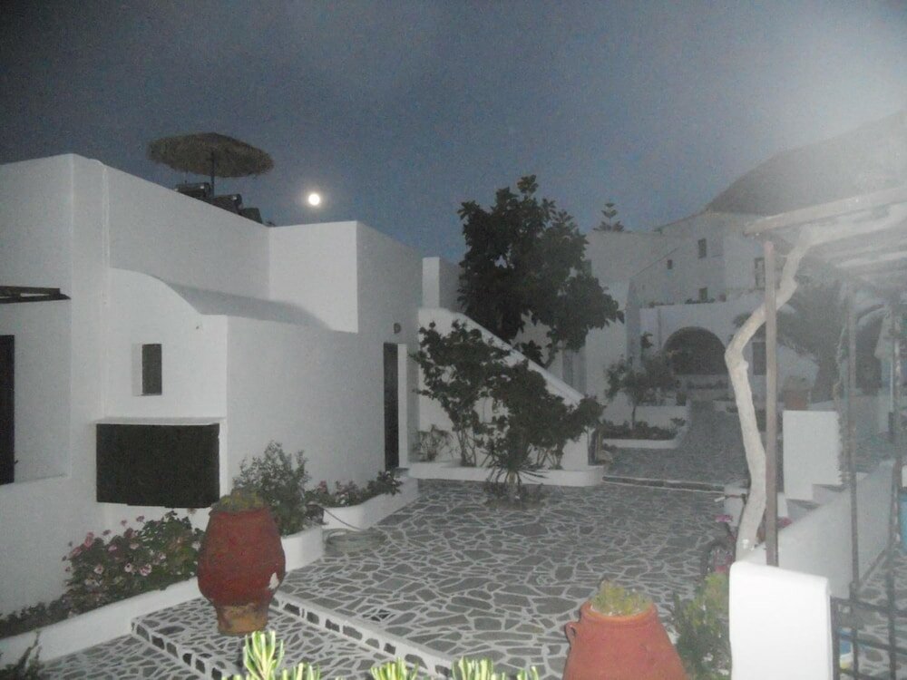 Фото Villa Ostria