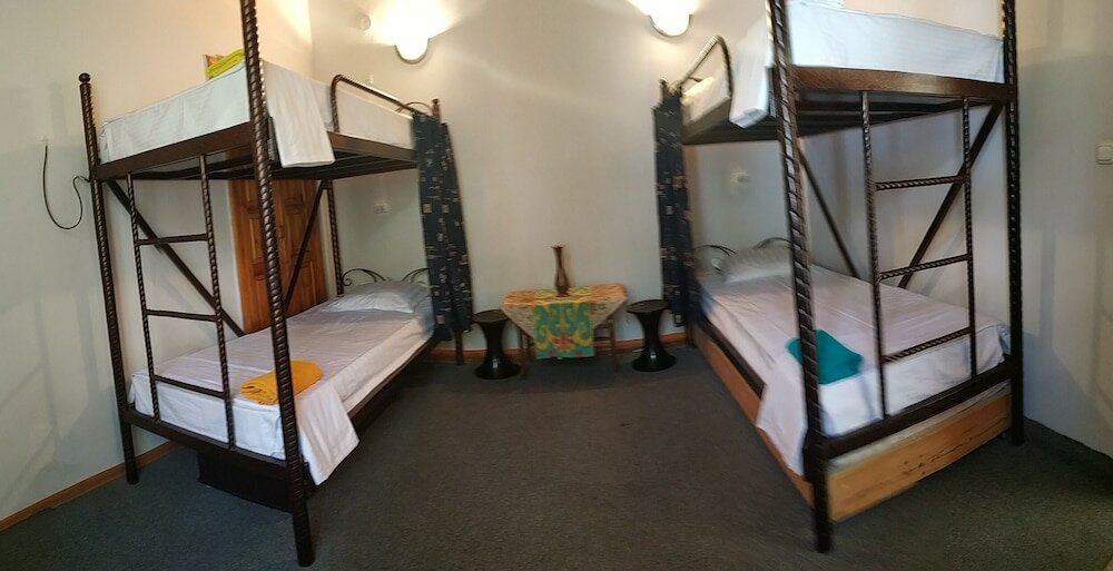 Фото Сим Сим