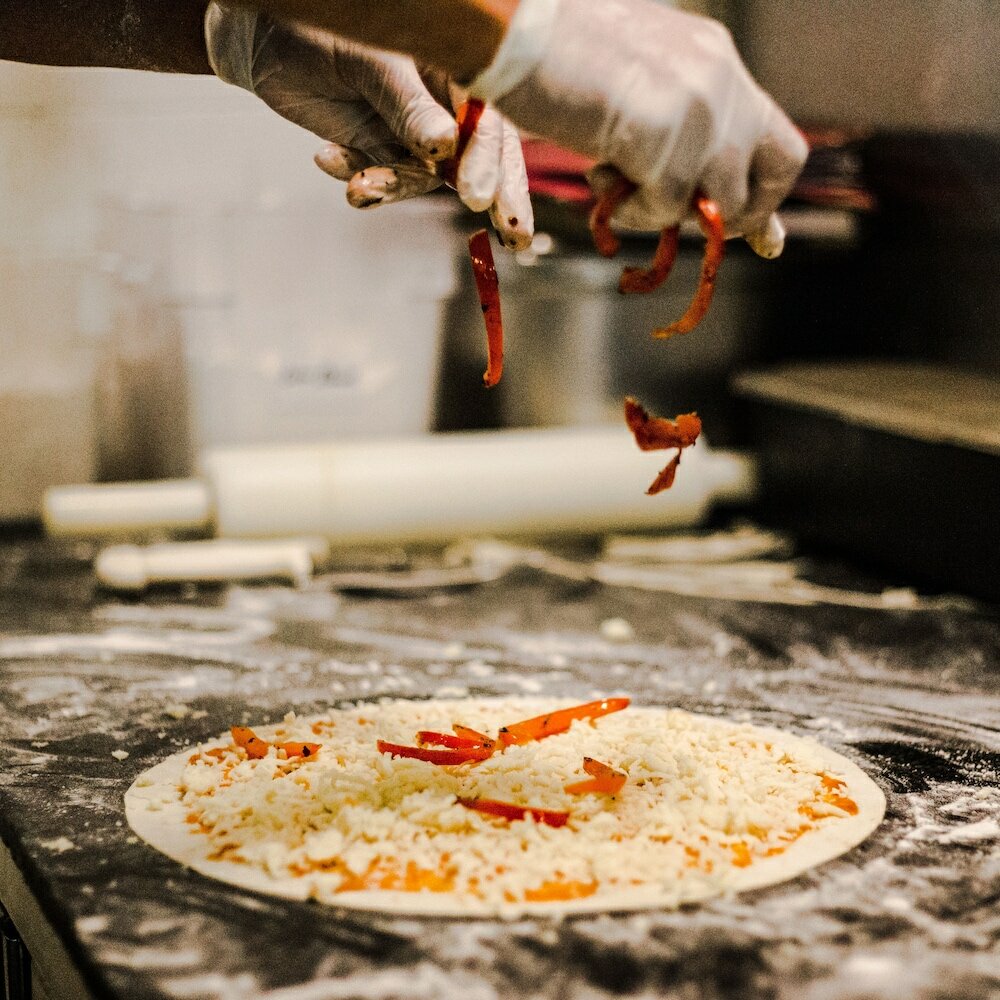 Фото Anya Gurgaon Hotel