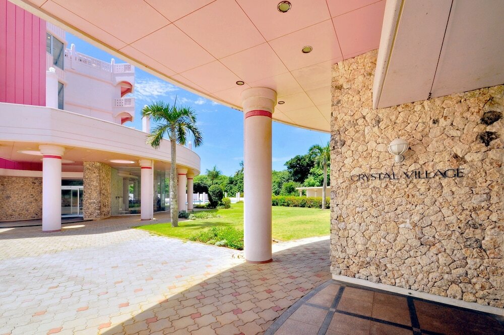 Фото Marine Lodge Marea