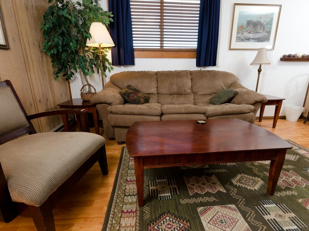 Фото Top of the World