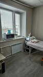 Студия 807 (Mayakovskogo Street, 27/1), hair removal
