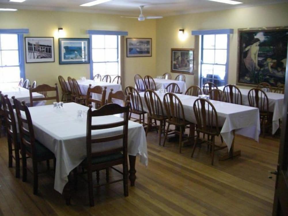 Фото Bestbrook Mountain Resort