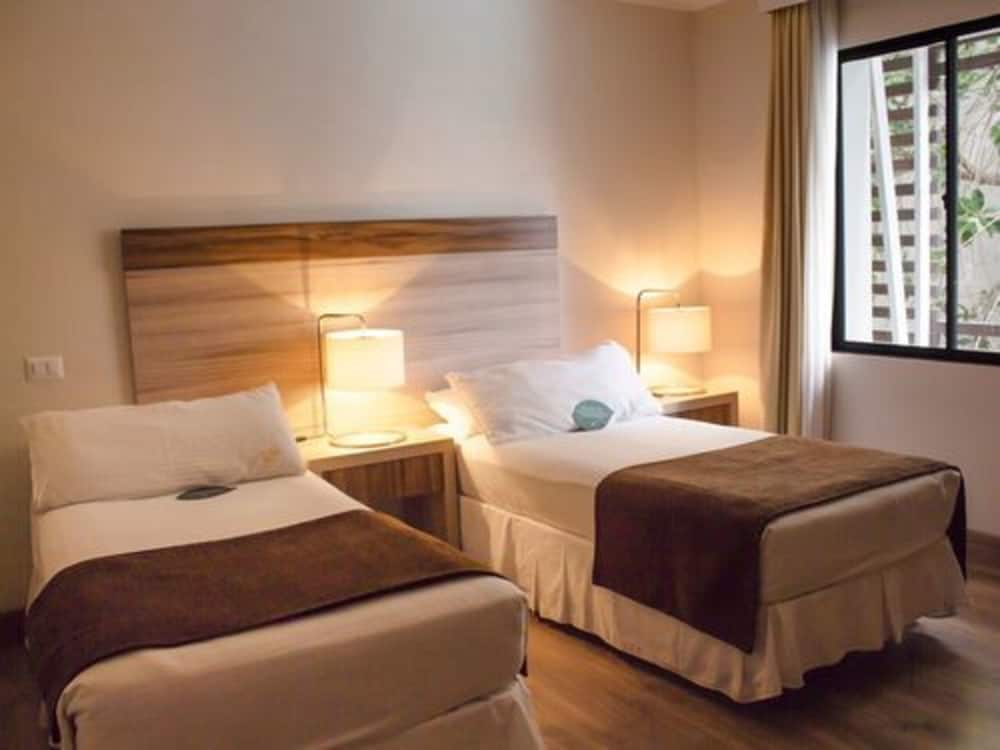 Фото Terrado Arturo Prat