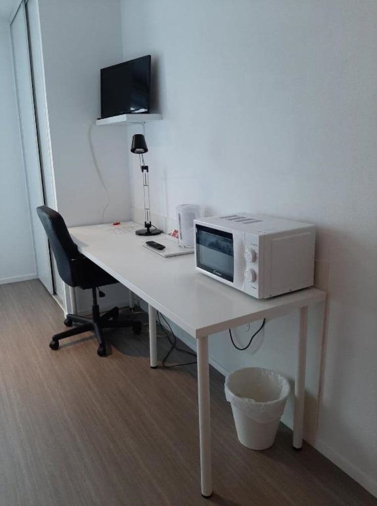 Фото Residence Laudine