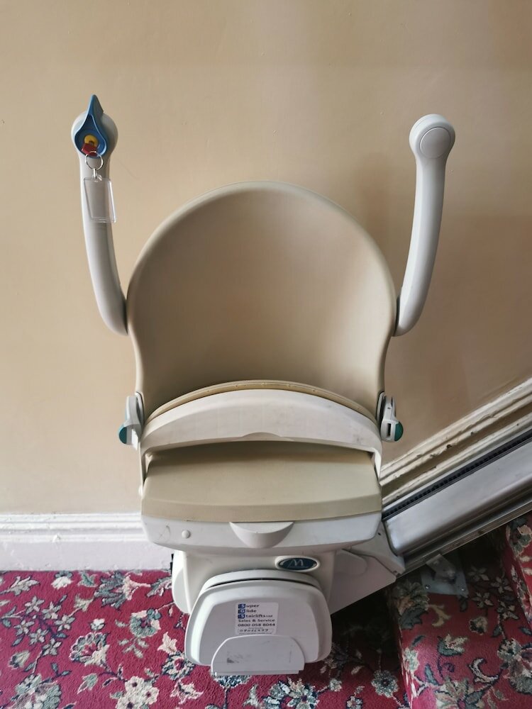 Фото The Trafalgar