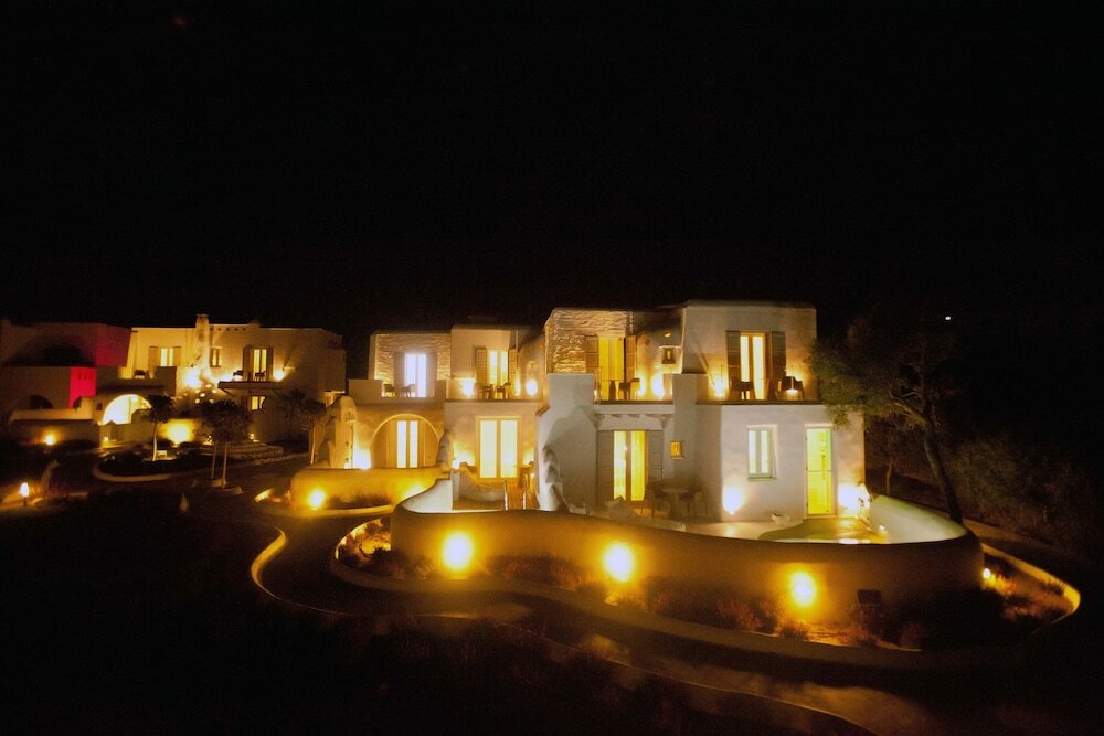 Фото Golden Sun Hotel