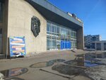 Dance Center (Borodin Street, 182А) ، مدرسة لتعليم الرقص