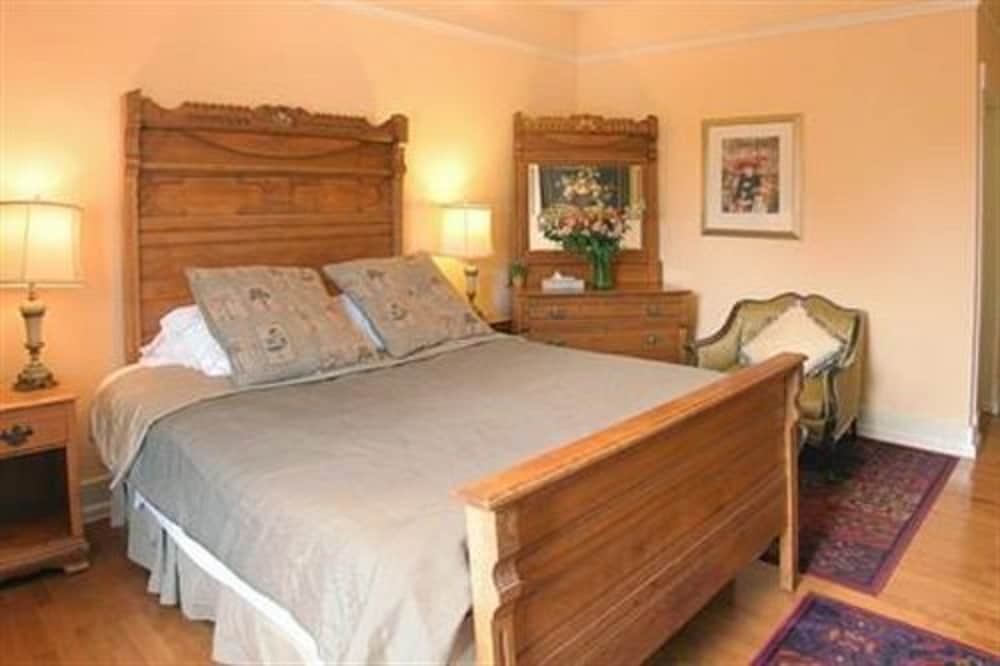 Фото Union Hotel