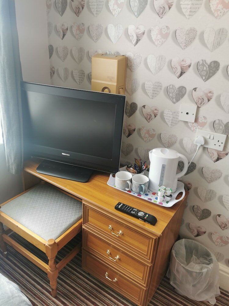 Фото The Trafalgar