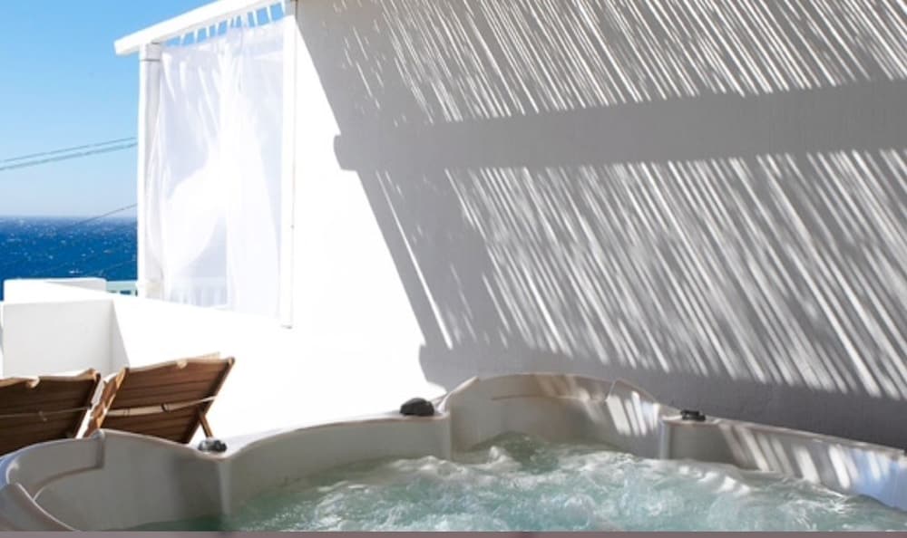 Фото Golden Sun Hotel