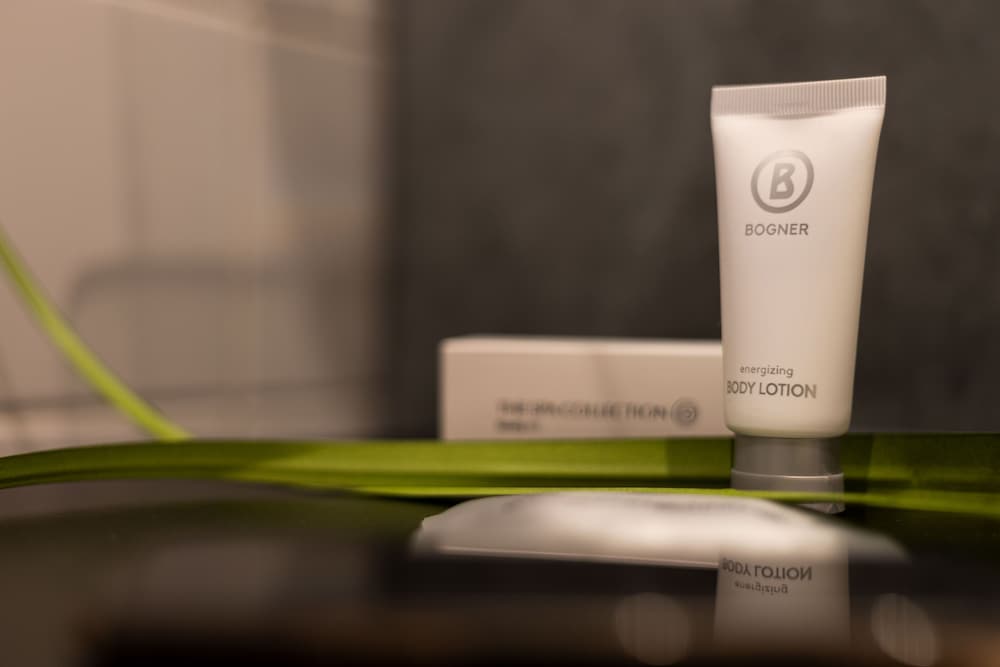 Фото Select Hotel Maastricht