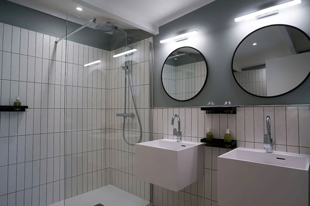 Фото Quintessia Resort