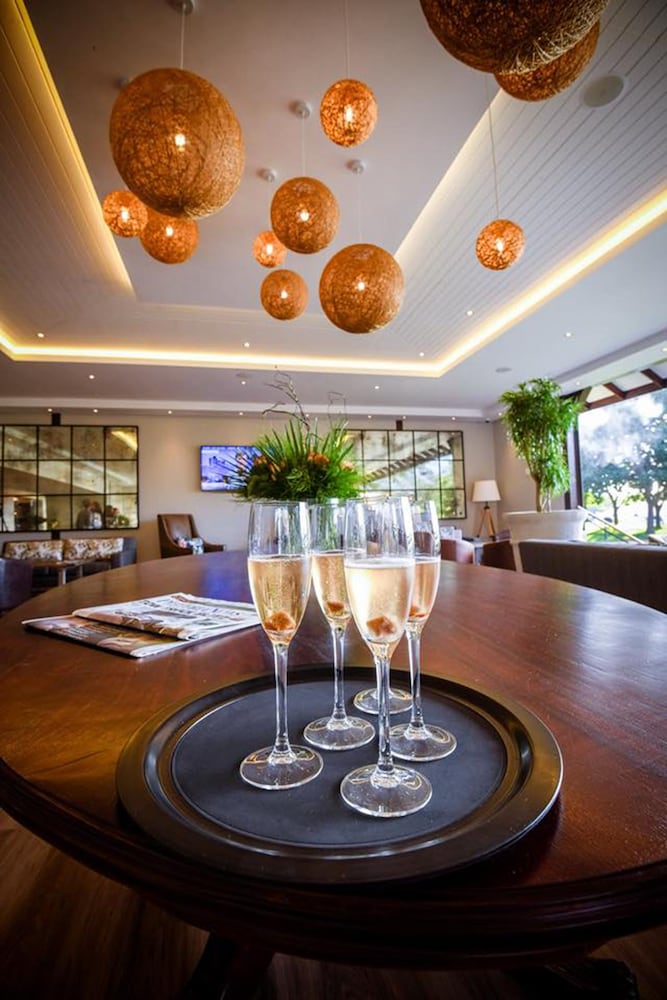 Фото Irene Country Lodge, Autograph Collection