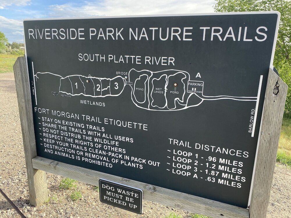 Фото Comfort Inn Fort Morgan