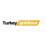 Turkeygoldtour (İstanbul, Fatih, Binbirdirek Mah., Dostluk Yurdu Sok., 1), agencia de viajes