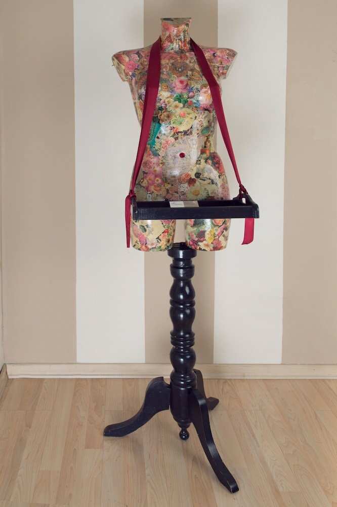 Фото Eco Hotel Milano