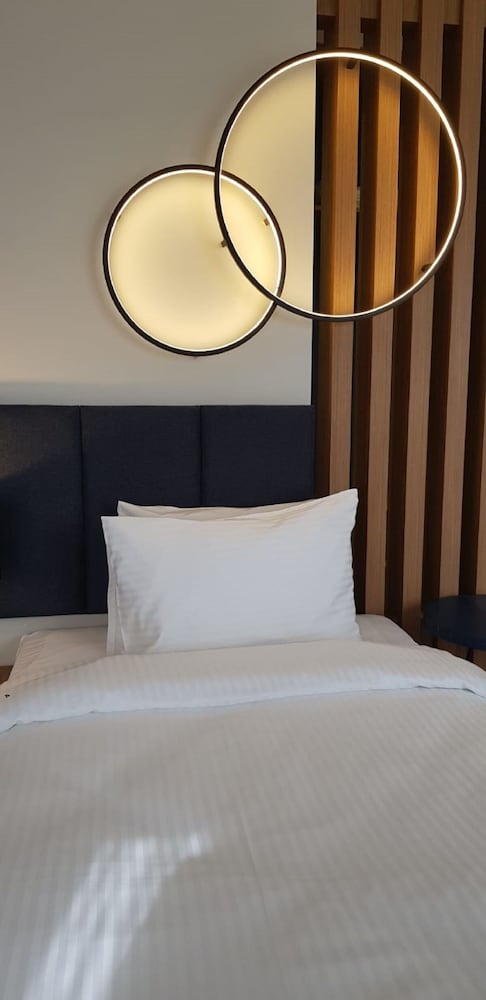 Фото ESuítes Congonhas by Atlantica