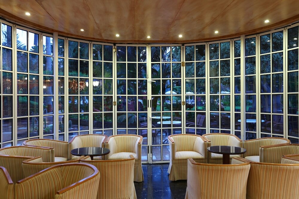 Фото Bahia Principe Sunlight San Felipe