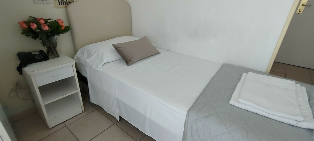 Фото Aura Living Hotel
