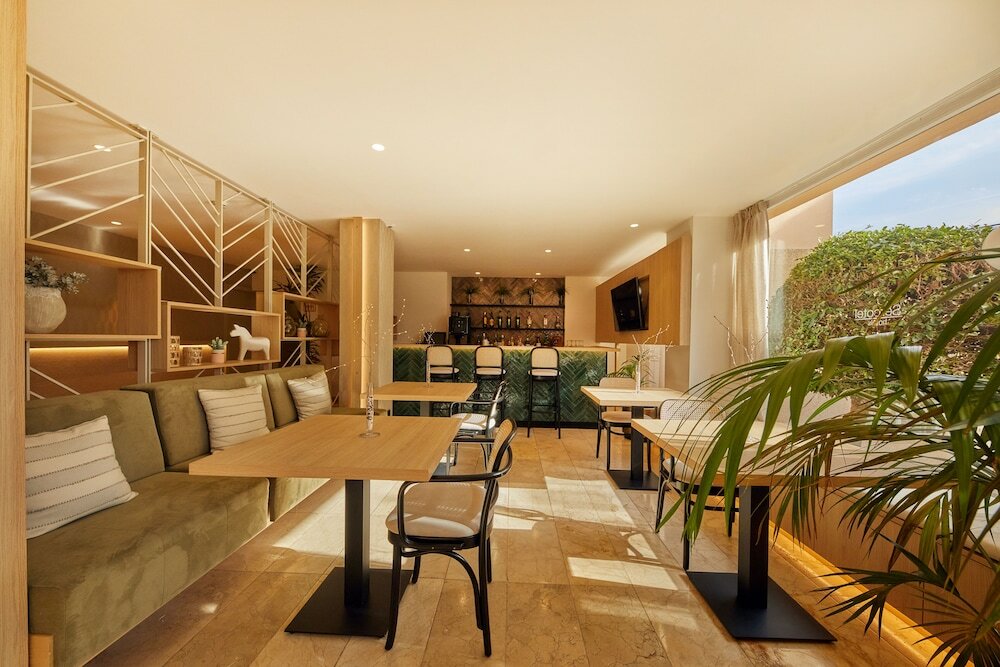 Фото 155229430260