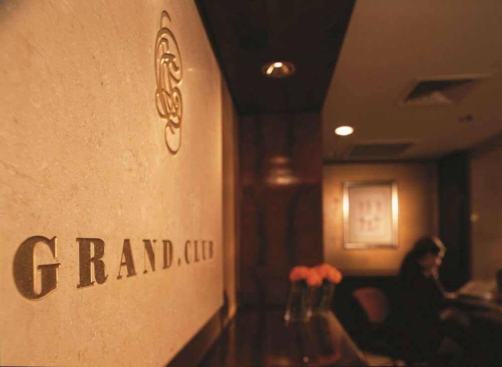 Фото Hilton Cairo Grand Nile