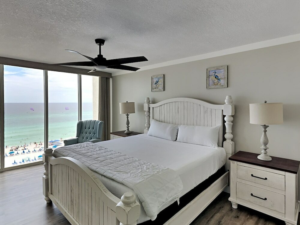 Фото Long Beach Resort by Southern Vacation Rentals