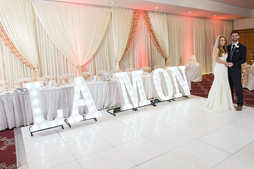 Фото La Mon Hotel And Country Club