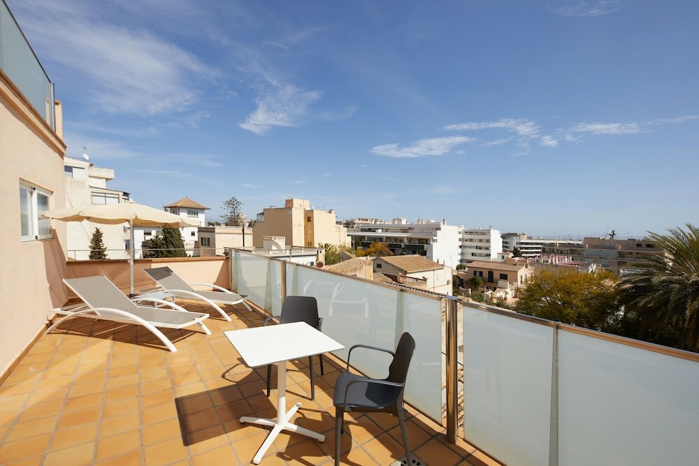 Фото 155229430260