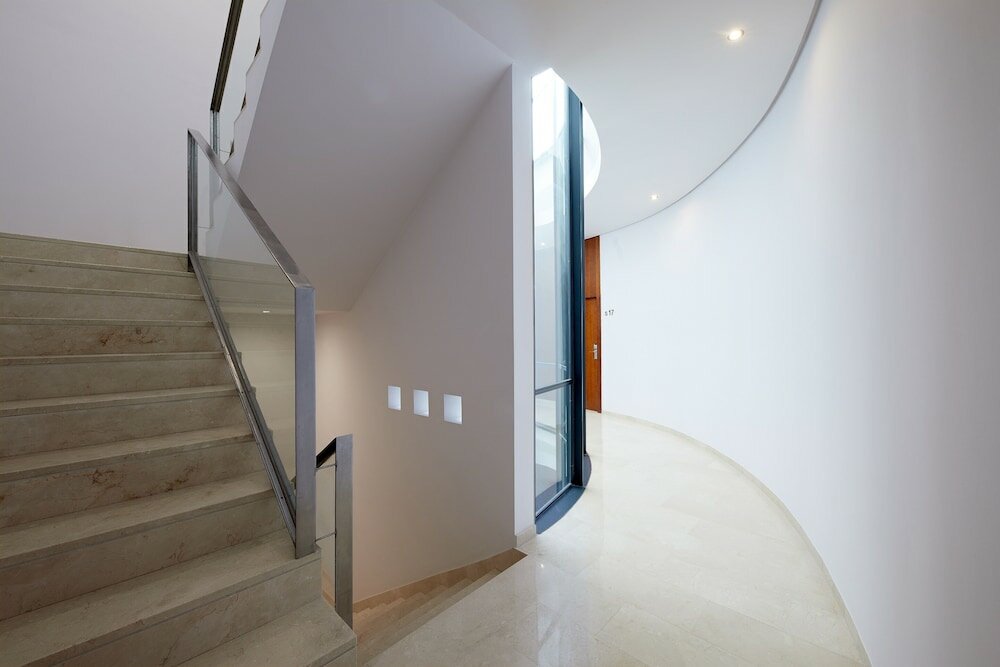 Фото Hotel Rey Alfonso X