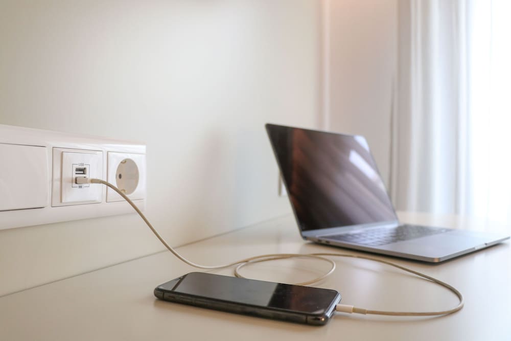 Фото Travel Park Lisboa