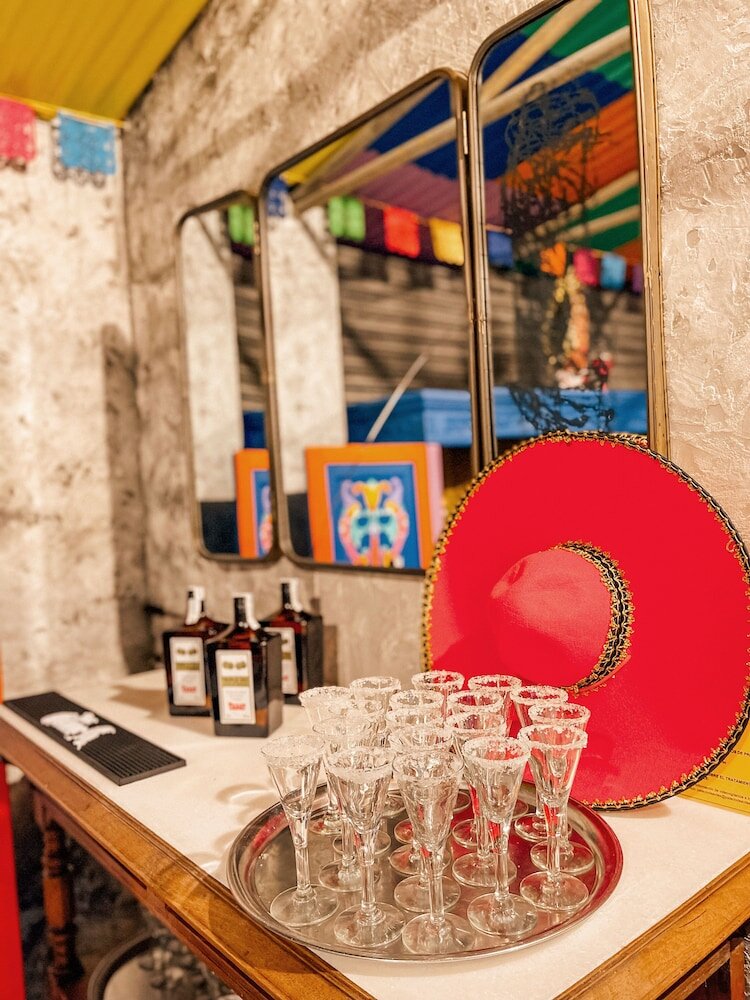 Фото Hotel Palacio Aviles, Affiliated by Meliá