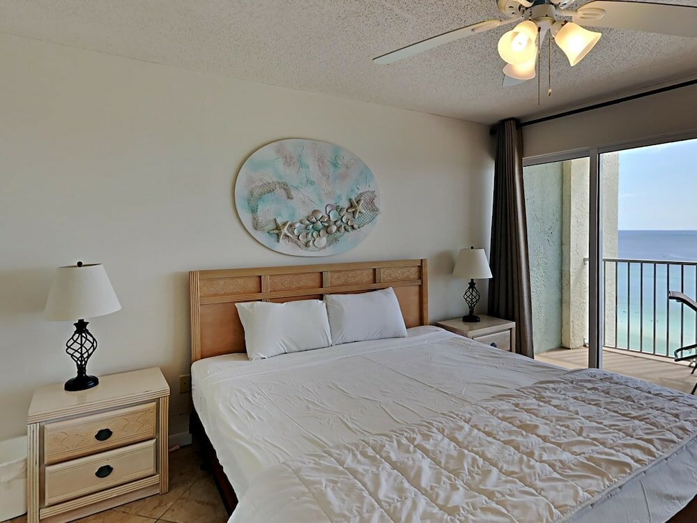 Фото Long Beach Resort by Southern Vacation Rentals