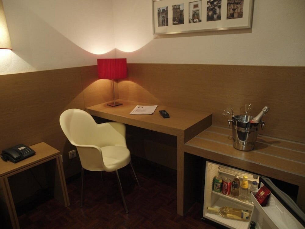 Фото Costa do Sol Residencial