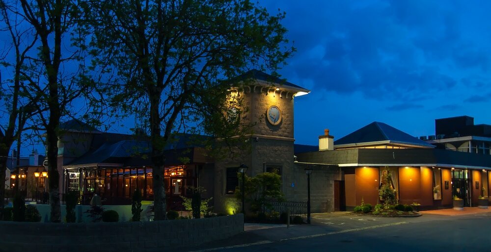 Фото 102181393611