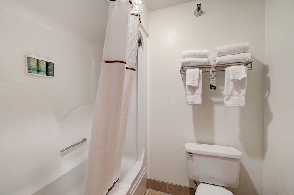 Фото The Ridgeline Hotel at Yellowstone, Ascend Hotel Collection